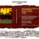 onepeople documentary premiere aug 6