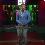 onstage tv show reggae dancehall music year 2018 in review