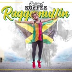 originalkoffee raggamuffin new reggae music 2018