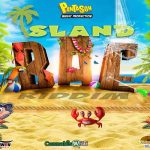 pantason music production present panta bae riddim dancehall soca 2023