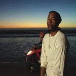 party next door ft vybz kartel notnice goes certified gold august 2017