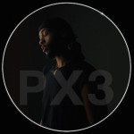 party next door vybz kartel not nice p3