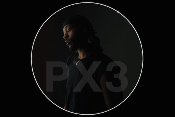 party next door vybz kartel not nice p3