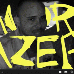 Walshy Fire major lazer pbs sound cloud Kora Riddim Challenge Walshy Fire major lazer pbs sound cloud Kora Riddim Challenge