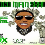 photo-of-vybz-kartel-on-poco-man-skank-cover-april-2017