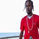 popcaan coca cola summer commercial