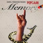popcaan-memory-dunwell productions 2021