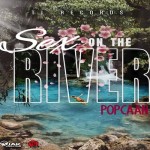 popcaan sex on the river tj records 2020