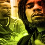 popcaan skip marley vibe new single