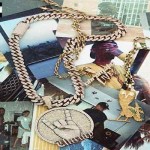 popcaan the yiy fixtape