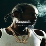 popcaan-vanquish-mixtape-2019