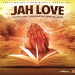 popcaan zamunda dre island jah love sweet waters spawn music 2021