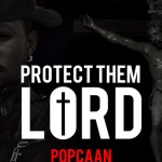 popcaan NEW MUSIC protect them lord-ANIMAL INSTICT RIDDIM PREVIEW JAN 2013 popcaan NEW MUSIC protect them lord-ANIMAL INSTICT RIDDIM PREVIEW JAN 2013