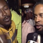 popcaan blak ryno friends again october 2014