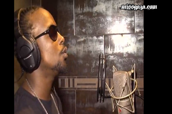 popcaan bounty killer latest news june 2013