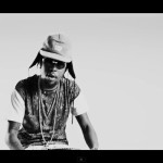 popcaan everything nice officia lmusic video mixpak records march 2014