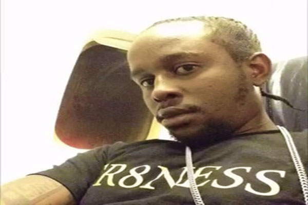 popcaan fall in love new single april 2014