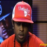 popcaan interview onstage tv Jan 2013