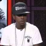popcaan interview onstage tv winford williams june 2014