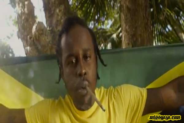 popcaan mavado 