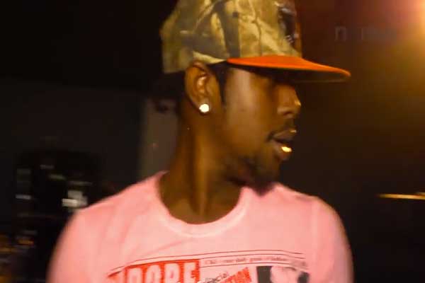 popcaan music and news noisey jamaica -january 2013