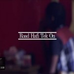 popcaan road haffi tek on official video ja productions game over films