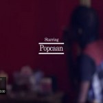 popcaan road hafi take on ja productions double overtime riddim popcaan road hafi take on ja productions double overtime riddim