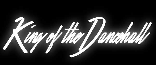 pre order vybz kartel album king of dancehall april 2016