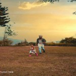 protoje-in-search-of-lost-time-new-album-