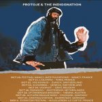 protoje & indiggnation european tour dates 2023