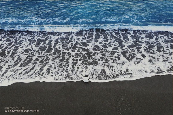 protoje a matter of time reggae album june 2018