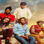 raging fyah grammy new video dash wata & tour dates