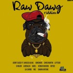 raw dawg riddim agent sasco vanessa bling