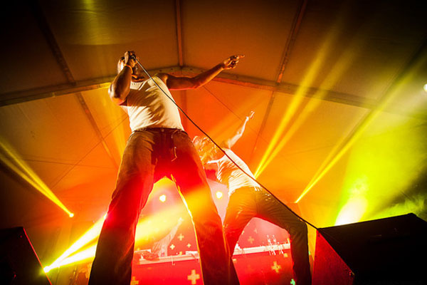 rdx touring euroope aug 2012