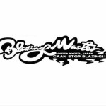 refu rakaia in this together reggae roots mixtape 2020