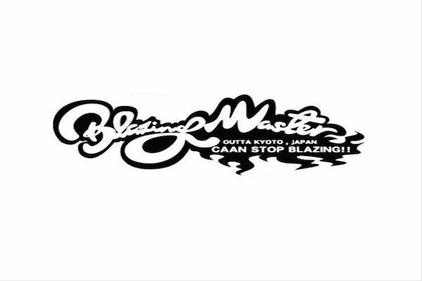 refu rakaia in this together reggae roots mixtape 2020