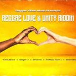 reggae love & unity reggae music 2021