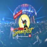 reggae sumfest 2022 review