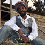 reggae artist cocoa tea 2013-Japan tour dates