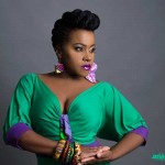 reggae artist etana irise new album tour dates 2014