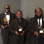 reggae grammy awards 2016 morgan heritage best album