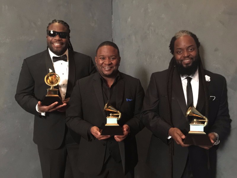 reggae grammy awards 2016 morgan heritage best album