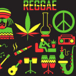 reggae musicl atest news 2018Unesco