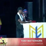 reggae sumfest 2018 live free world sound clash