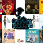 rice grain riddim mix Listen To "Rice Grain Riddim" Mix Alkaline Ding Dong Chi Ching Ching Konshens Jahmiel Shensea Govana Mix