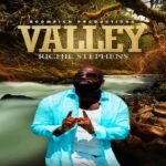 richie stephens valley music video 2022 boomrichproductions