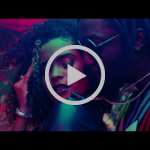 ricky blaze slam! official music video 2018