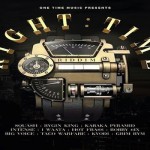 right-time-riddim-mix 2019