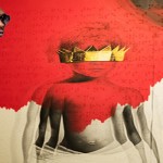 rihanna-anti-album-work vybz kartel remix 2016