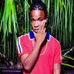 rip jamaican artist kapella don gunned in mobay january 2022